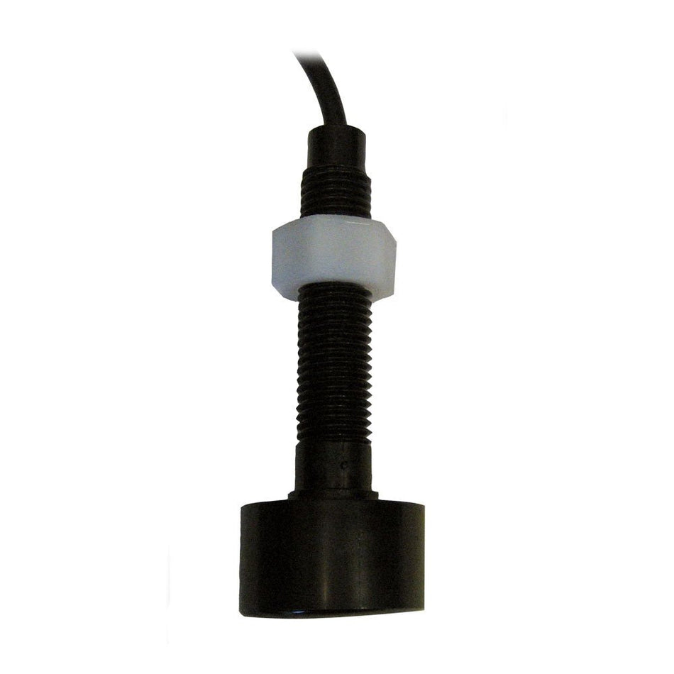 Clipper Depth Trandsucer 150kHz - Get Tight Gear