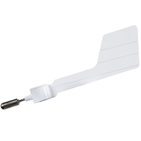Clipper Wind Vane Kit Wireless Tactical f/Version 2 - 3 Wire Units - Get Tight Gear