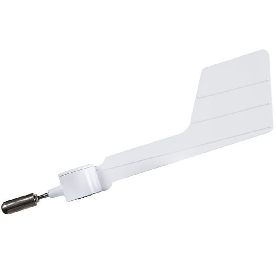 Clipper Wind Vane Kit Wireless Tactical f/Version 2 - 3 Wire Units - Get Tight Gear