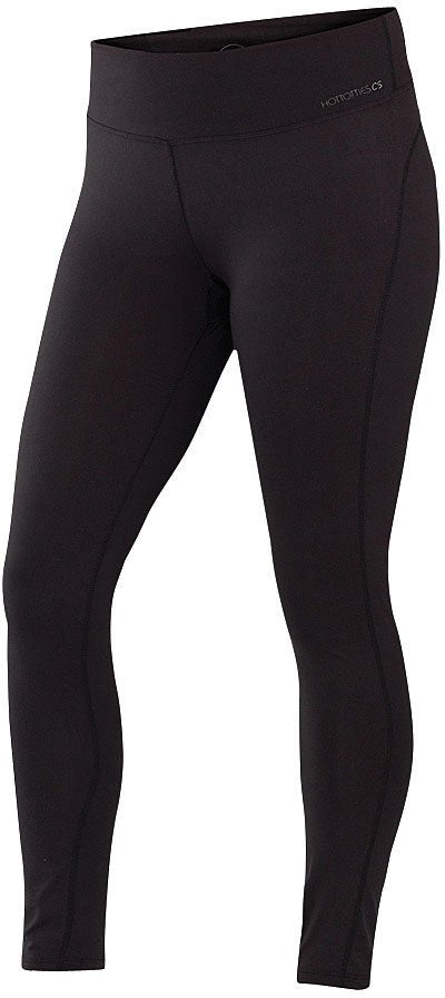Cloud 9 Wmns Pant Blk Md - Get Tight Gear
