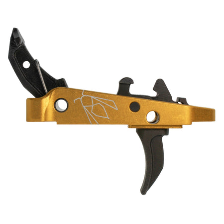 CMC AK47 TRIGGER 2.0 CCT 3 - 3.5LB - Get Tight Gear