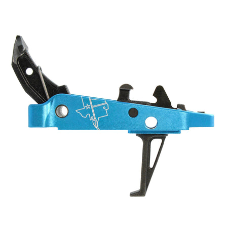 CMC AK47 TRIGGER 2.0 FLAT 3 - 3.5LB - Get Tight Gear