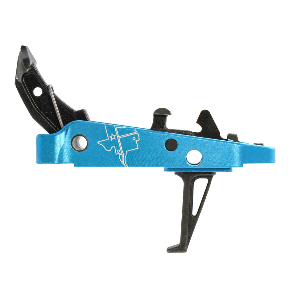 CMC AK47 TRIGGER 2.0 FLAT 3 - 3.5LB - Get Tight Gear