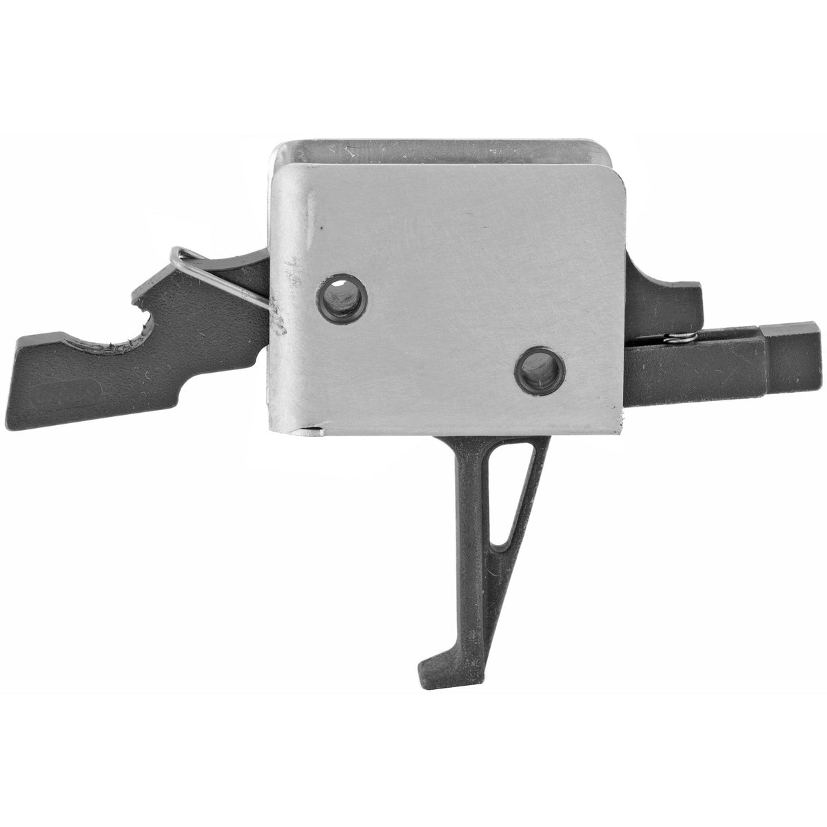 CMC AR - 15 MATCH TRIGGER FLAT 2.5LB - Get Tight Gear