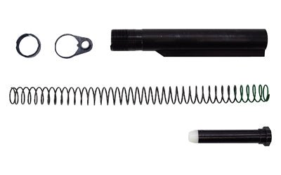 CMC AR15 8 - POS BUFFER KIT A5 LNGTH - Get Tight Gear