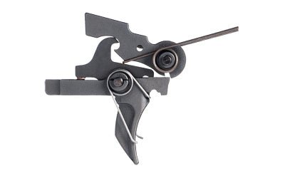 CMC AR15 COMPONENT TRIG CCT 3.5LB - Get Tight Gear