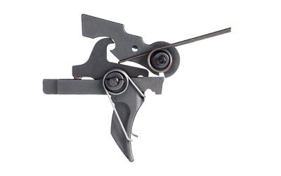 CMC AR15 COMPONENT TRIG CCT 4.5LB - Get Tight Gear