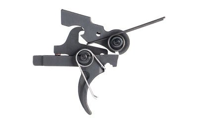 CMC AR15 COMPONENT TRIG CURVE 3.5LB - Get Tight Gear