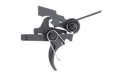 CMC AR15 COMPONENT TRIG CURVE 4.5LB - Get Tight Gear