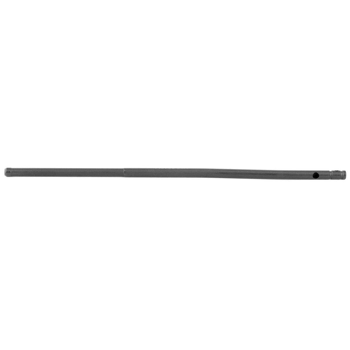 CMC AR15 GAS TUBE PISTOL LENGTH - Get Tight Gear