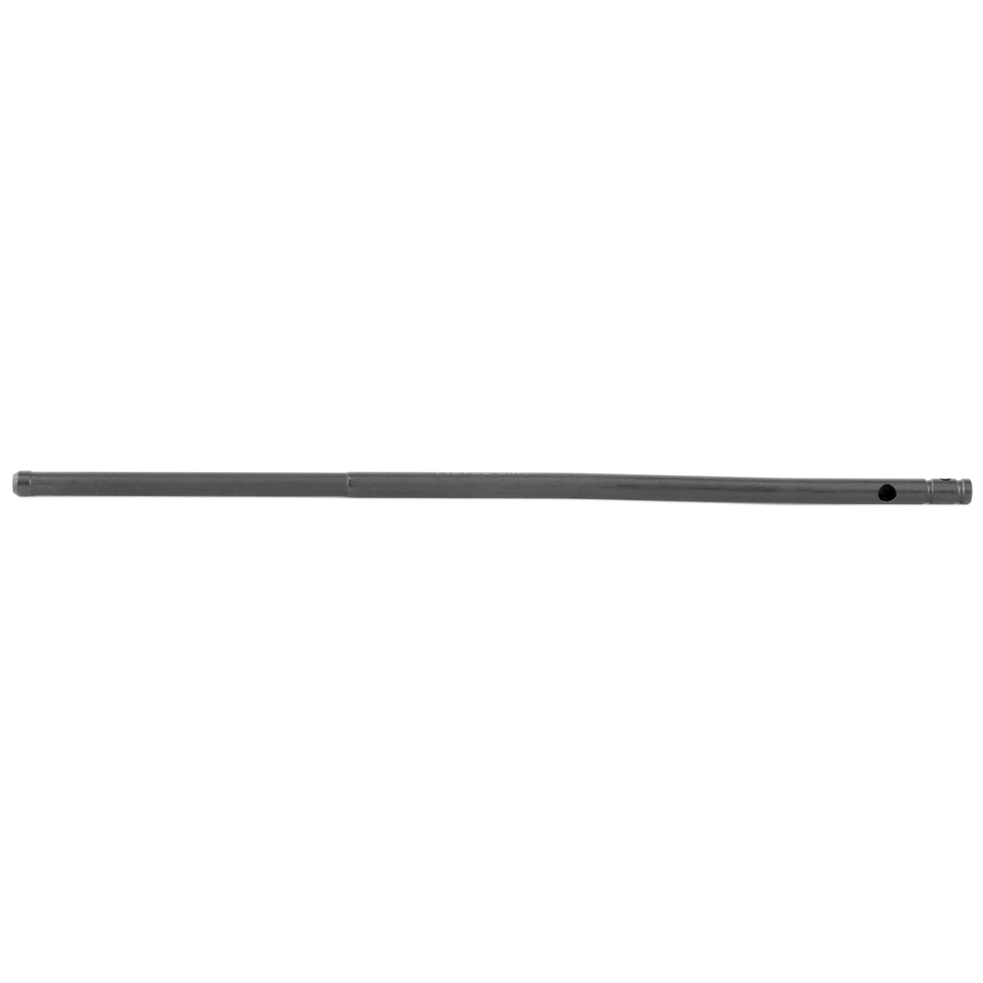 CMC AR15 GAS TUBE PISTOL LENGTH - Get Tight Gear