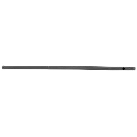 CMC AR15 GAS TUBE PISTOL LENGTH - Get Tight Gear