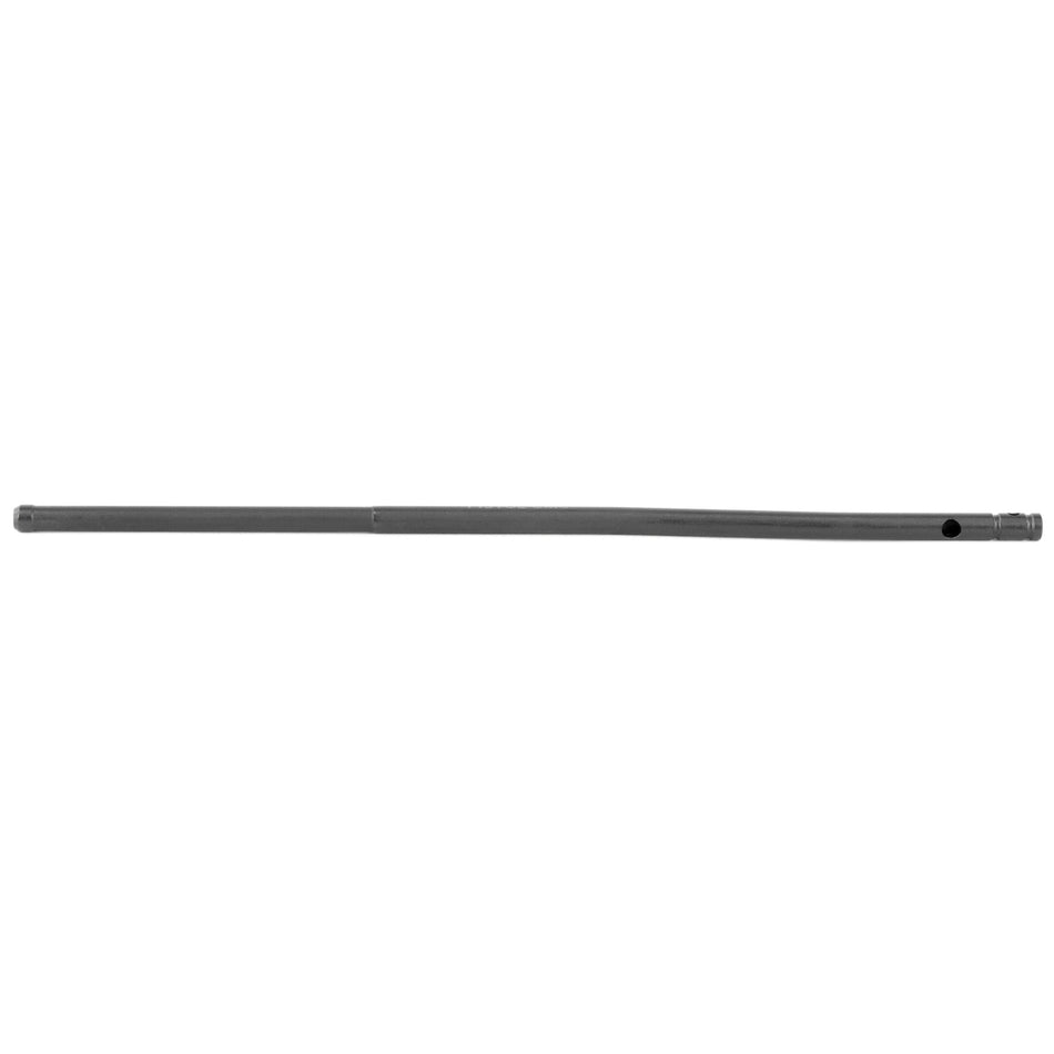CMC AR15 GAS TUBE PISTOL LENGTH - Get Tight Gear