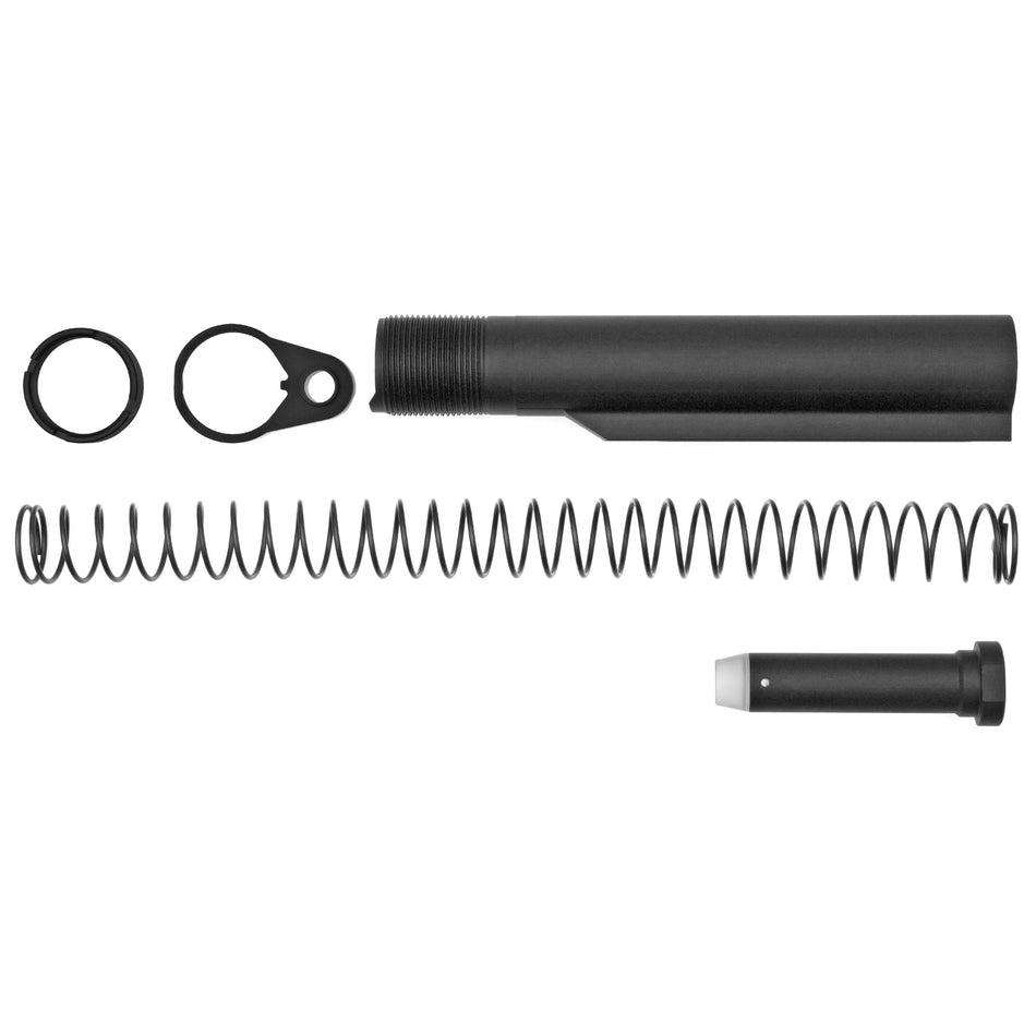 CMC AR15 STANDARD BUFFER ASSEMBLY ML - Get Tight Gear