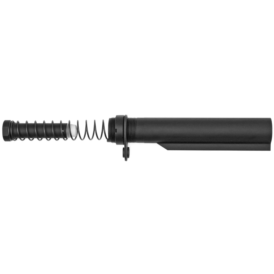 CMC AR15 STANDARD BUFFER ASSEMBLY ML - Get Tight Gear