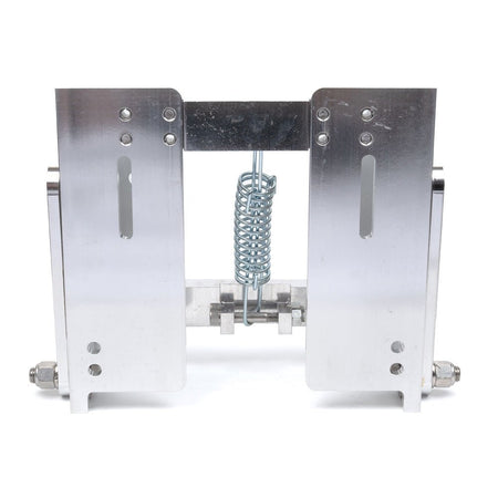 CMC BA - 130 Break Away Mount - Get Tight Gear