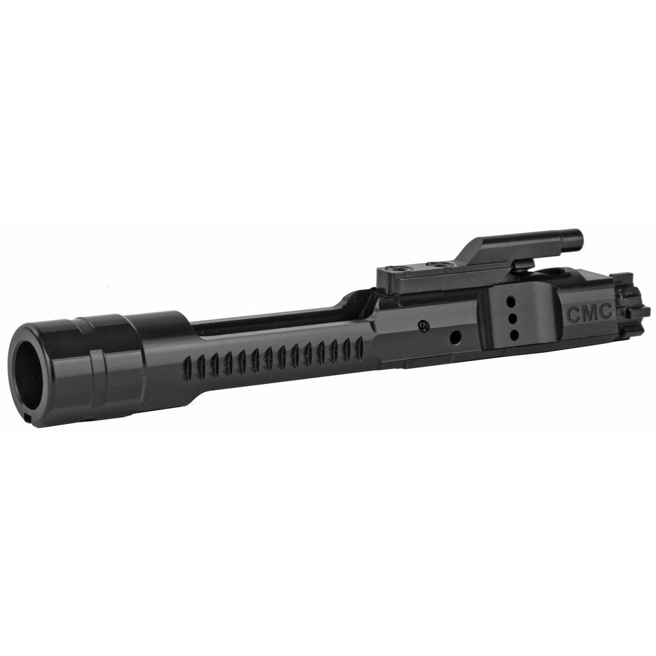 CMC ENHANCED BCG AR15 NTRD MIL - SPEC - Get Tight Gear