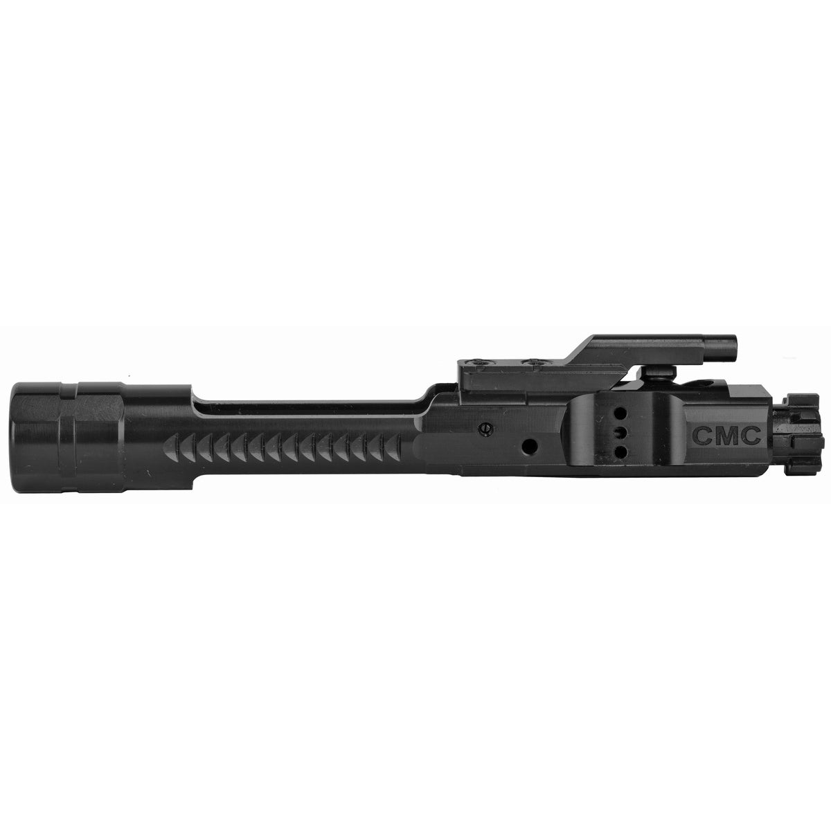 CMC ENHANCED BCG AR15 NTRD MIL - SPEC - Get Tight Gear