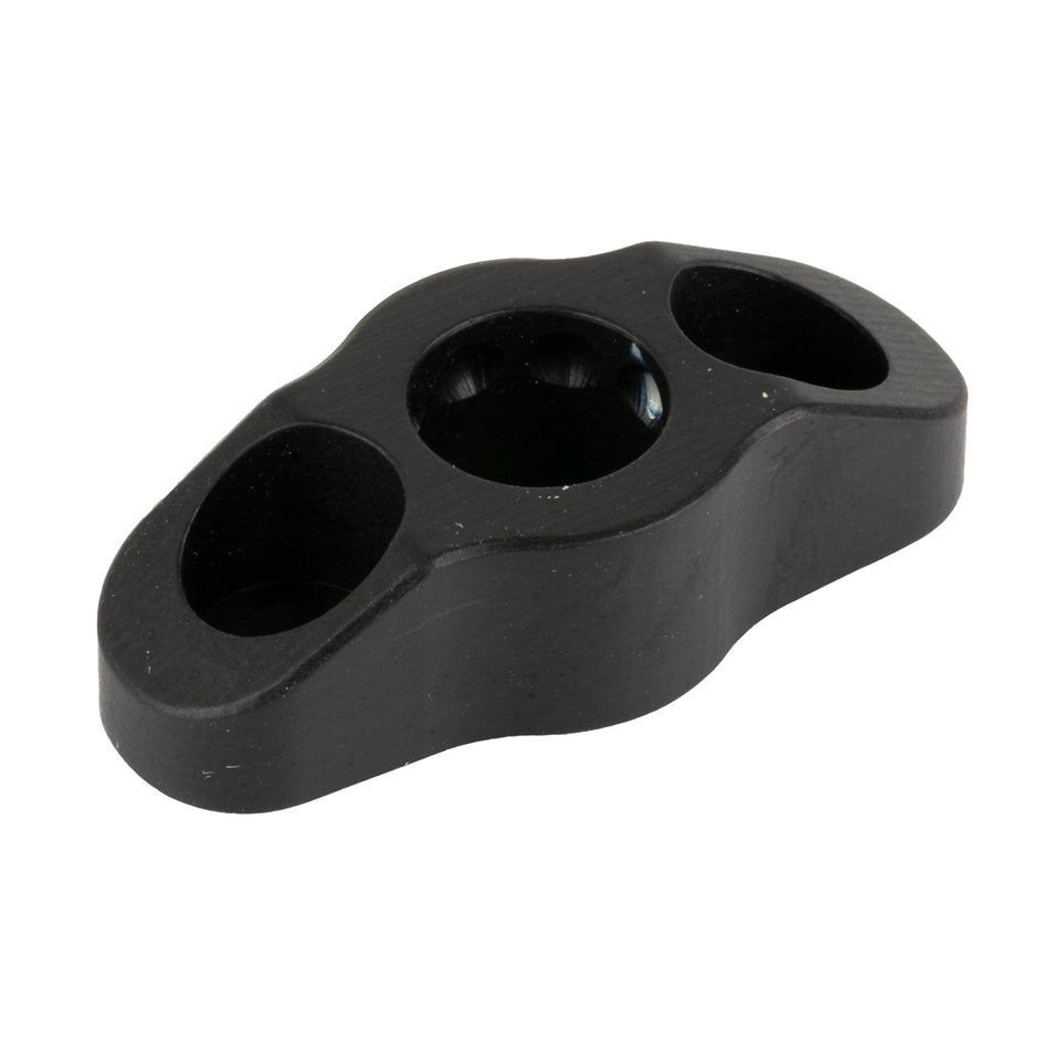 CMC M - LOK QD MOUNT BLK - Get Tight Gear
