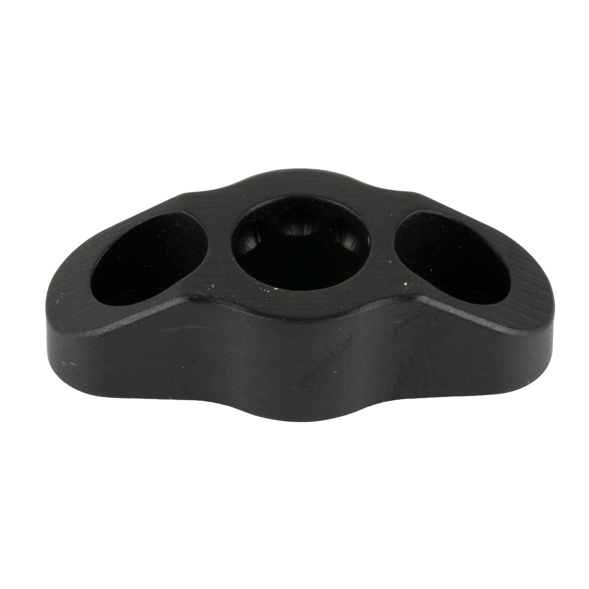 CMC M - LOK QD MOUNT BLK - Get Tight Gear