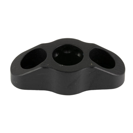 CMC M - LOK QD MOUNT BLK - Get Tight Gear