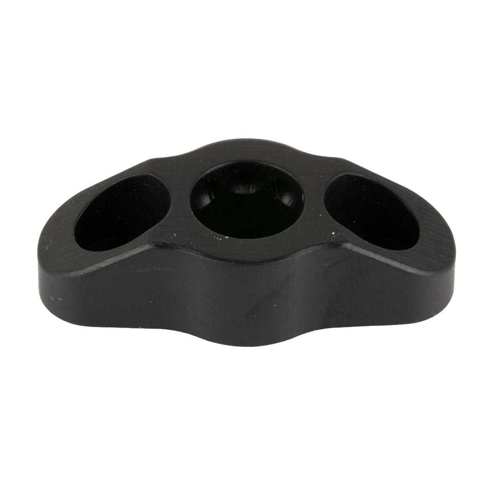 CMC M - LOK QD MOUNT BLK - Get Tight Gear