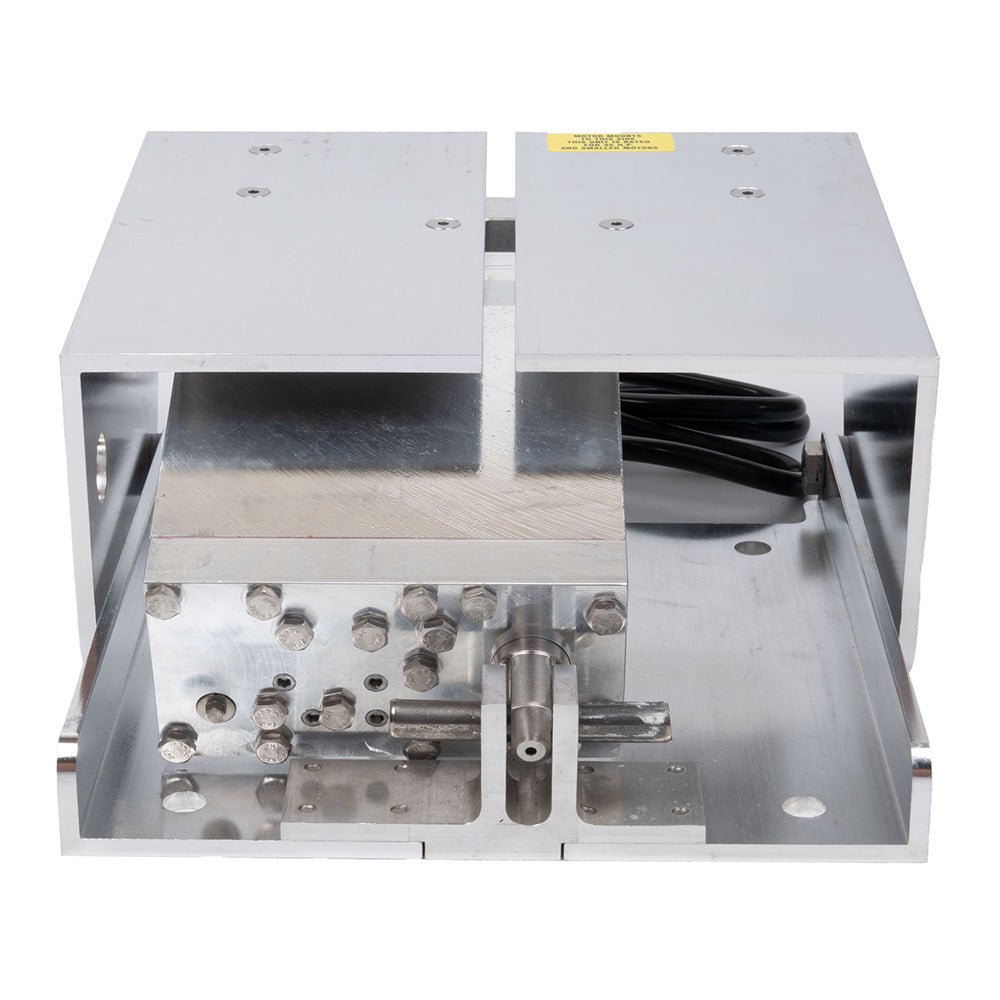 CMC PT - 35 Tilt & Trim f/Up to 35hp - Get Tight Gear