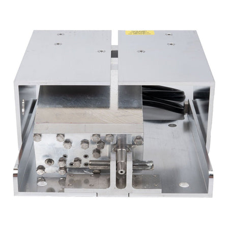 CMC PT - 35 Tilt & Trim f/Up to 35hp - Get Tight Gear