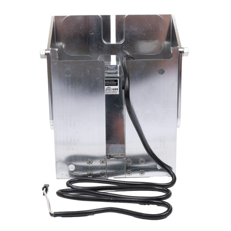 CMC PT - 35 Tilt & Trim f/Up to 35hp - Get Tight Gear