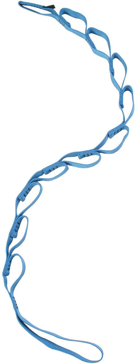 Cmi Daisy Chain 24" Assrtcolor - Get Tight Gear