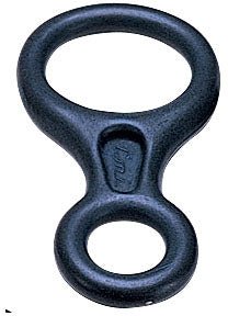 Cmi Figure 8 Hard Coat - Get Tight Gear