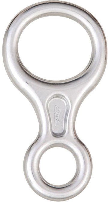 Cmi Figure 8 PO Lished - Get Tight Gear