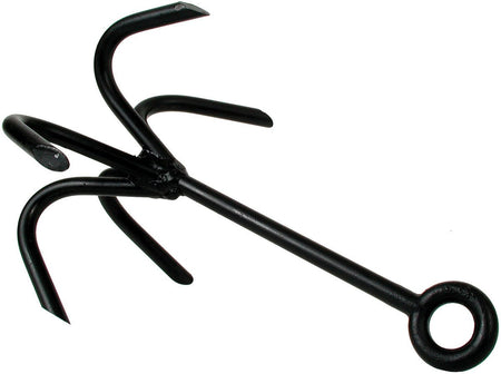 Cmi Grappling Hook - Get Tight Gear