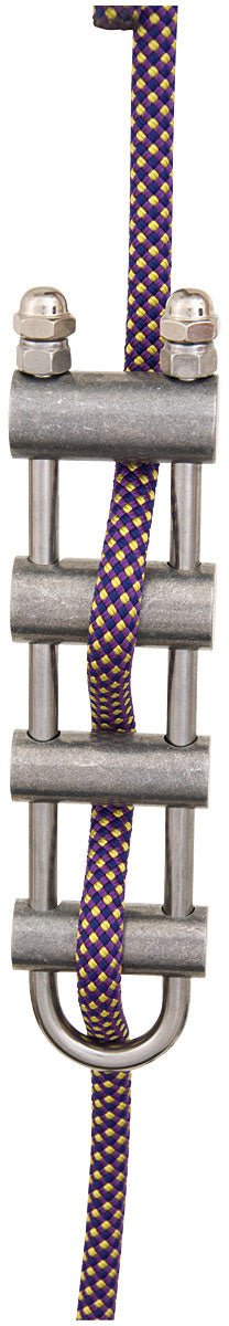 Cmi Mini Descending Rack - Get Tight Gear