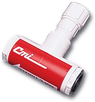 Cmi Rope Washer 1/2" - Get Tight Gear