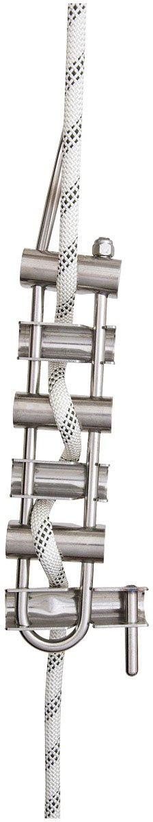 Cmi S PO Rt Rack 90 Eye - Get Tight Gear