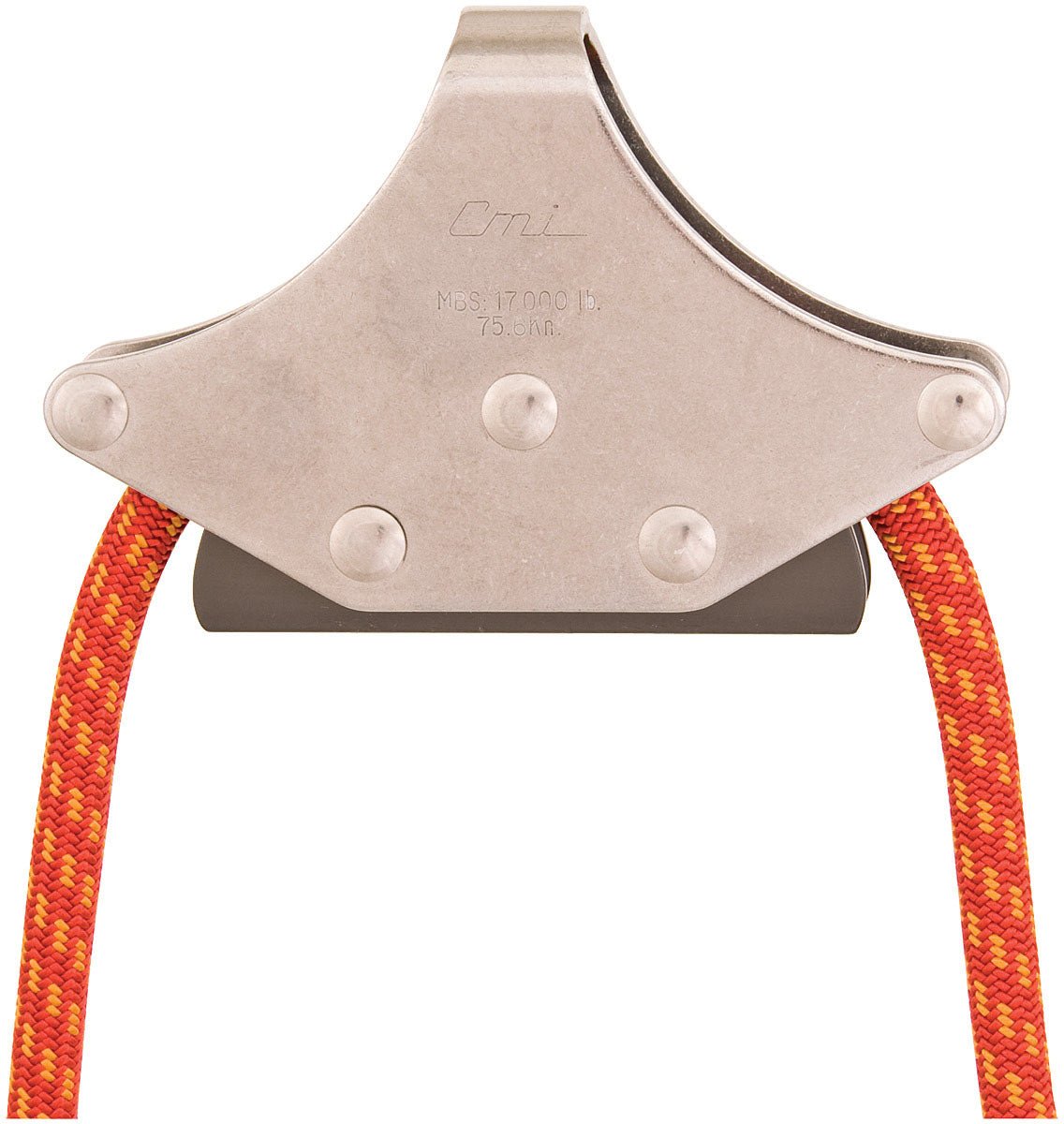 Cmi Shear Reduction Device - Get Tight Gear