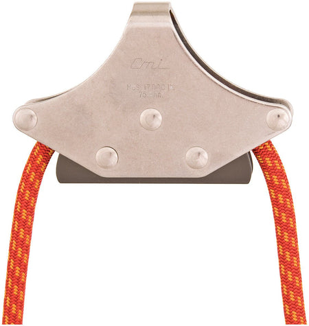 Cmi Shear Reduction Device - Get Tight Gear