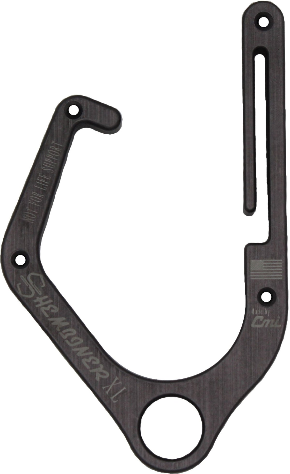 Cmi Shembiner X L - Get Tight Gear