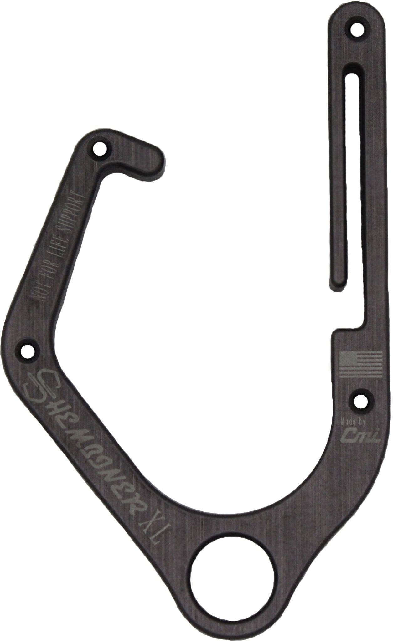 Cmi Shembiner X L - Get Tight Gear