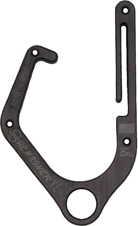 Cmi Shembiner X L - Get Tight Gear