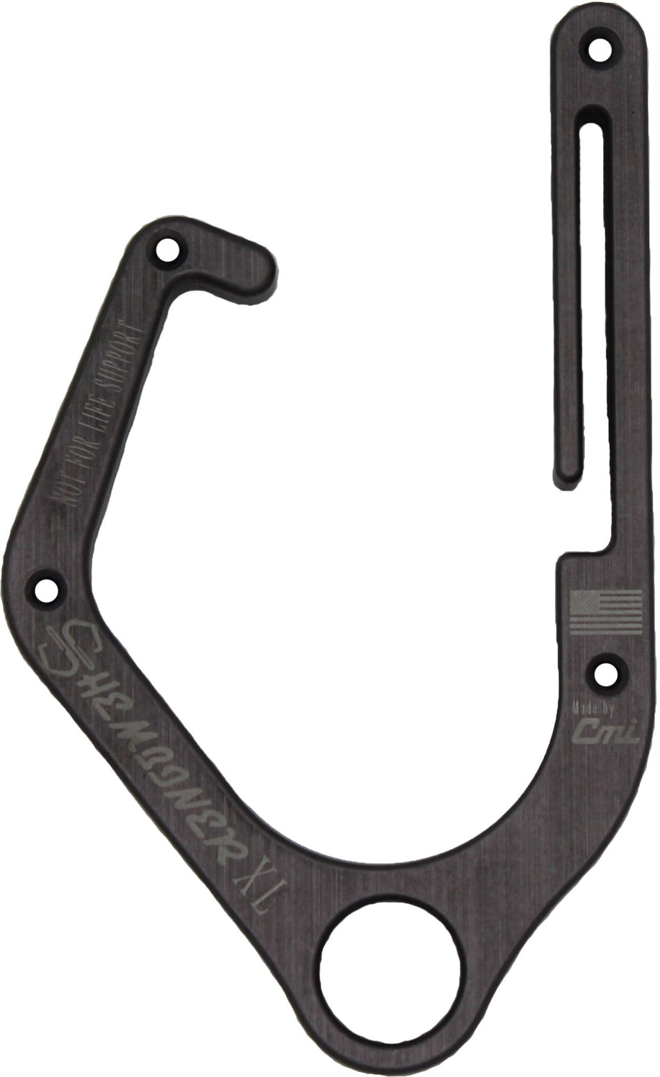 Cmi Shembiner X L - Get Tight Gear