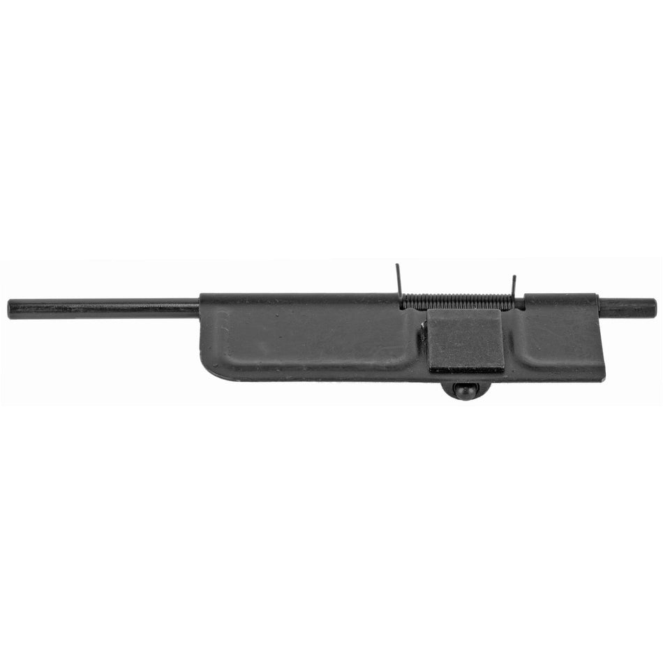 CMMG 9MM EJECTION PORT COVER KIT - Get Tight Gear
