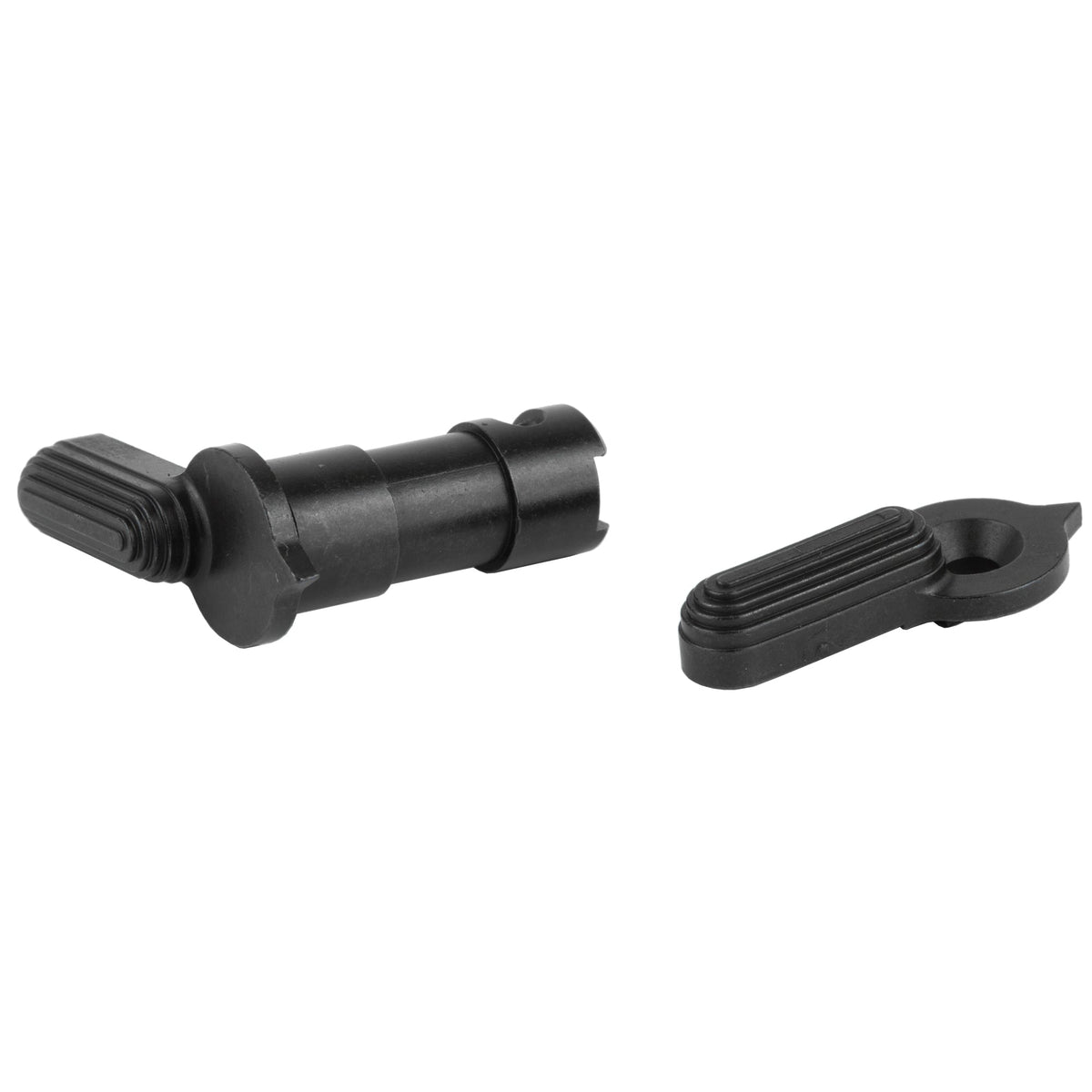 CMMG AMBI SAFETY SELECTOR AR15 - Get Tight Gear