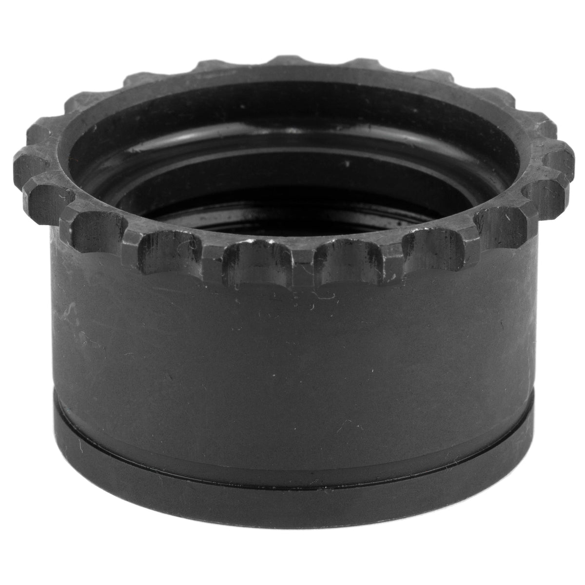 CMMG AR - 15 BARREL NUT - Get Tight Gear