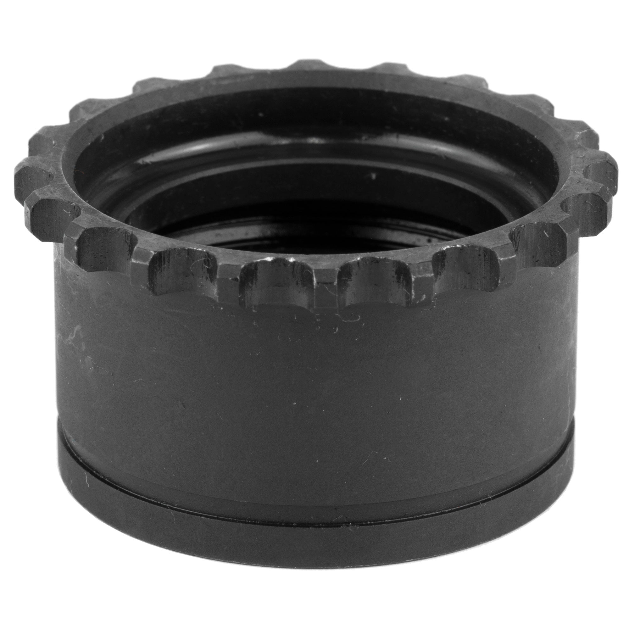 CMMG AR - 15 BARREL NUT - Get Tight Gear