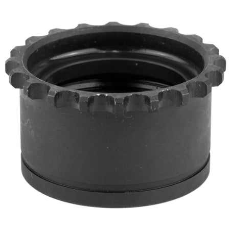 CMMG AR - 15 BARREL NUT - Get Tight Gear