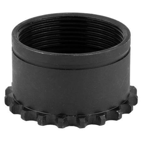 CMMG AR - 15 BARREL NUT - Get Tight Gear