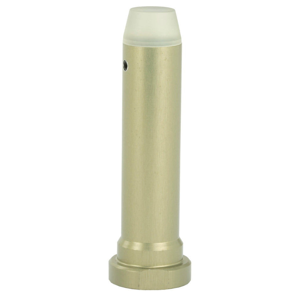 CMMG AR - 15 BUFFER ASSEMBLY - Get Tight Gear