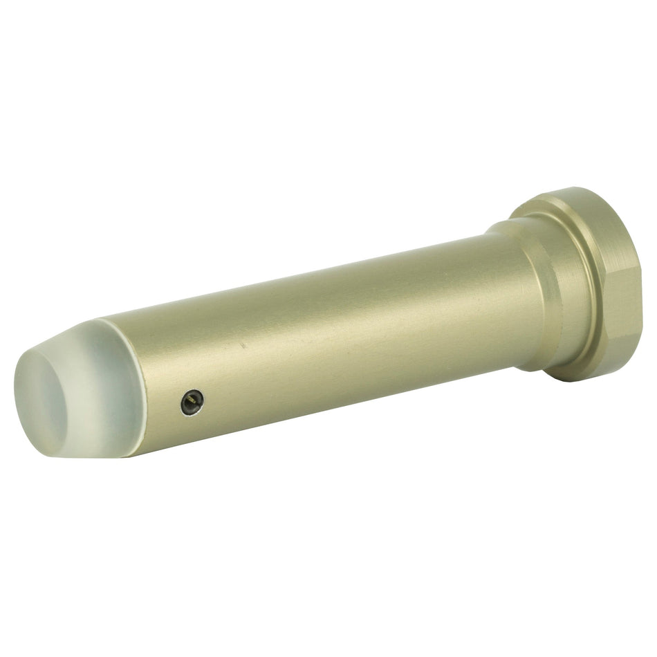CMMG AR - 15 BUFFER ASSEMBLY - Get Tight Gear